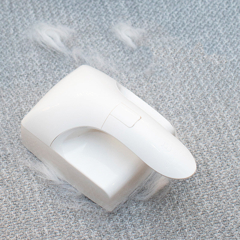 Eco-Friendly Reusable Pet Fur Remover – Quick Fur Cleanup for Cats & Dogs Pets Possessions LLC