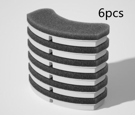 Luxury Ultra-Silent Automatic Pet Water Fountain – USB Rechargeable Water Dispenser for Cats & Dogs Pets Possessions LLC