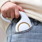 Auto Retractable Leash for Cats & Dogs Pets Possessions