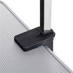 36 Inch Foldable Grooming Table for Dogs Pets Possessions