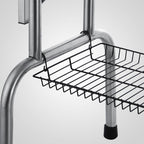 36” Professional, Adjustable, Heavy-Duty Portable Dog Grooming Table Pets Possessions