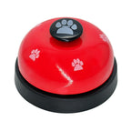 Non-Skid Rubber Base Training Toy for Cats & Dogs Pets Possessions