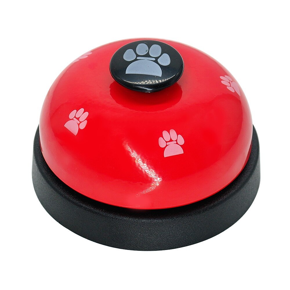 Non-Skid Rubber Base Training Toy for Cats & Dogs Pets Possessions