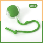 Smart Interactive Super Drive Cat Rolling Ball Pets Possessions