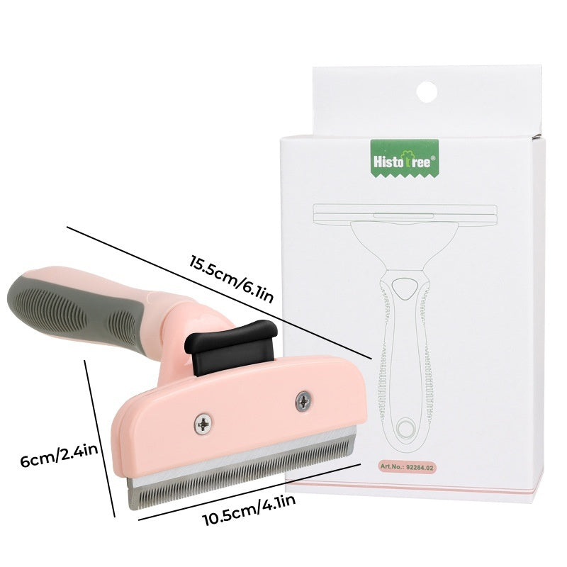 Hair Trimmer for Cats & Dogs Pets Possessions