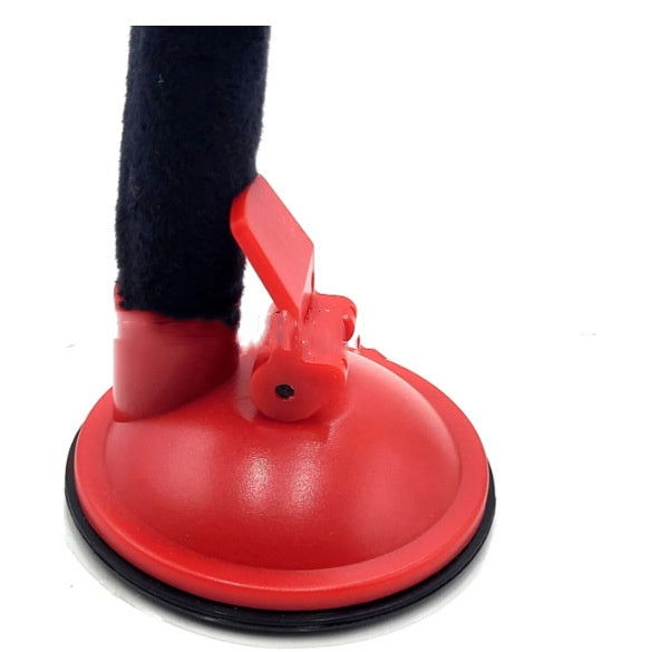 Boxing Smart Interactive Cat Teaser Toy Pets Possessions LLC