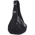 Cozy Pet Carrier for Outdoor Travel for Cats & Small Dogs Pets Possessions
