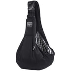 Cozy Pet Carrier for Outdoor Travel for Cats & Small Dogs Pets Possessions