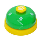 Non-Skid Rubber Base Training Toy for Cats & Dogs Pets Possessions