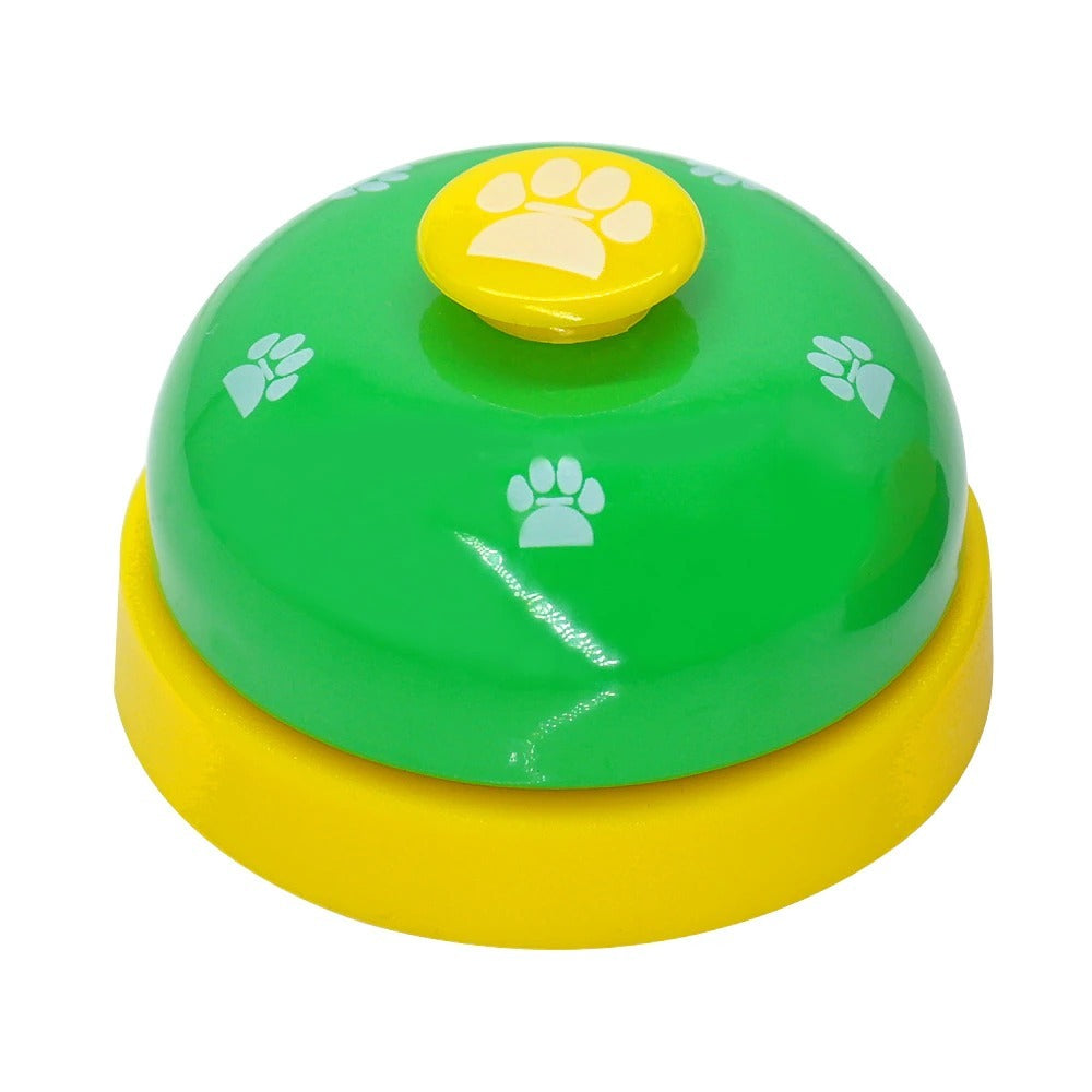 Non-Skid Rubber Base Training Toy for Cats & Dogs Pets Possessions
